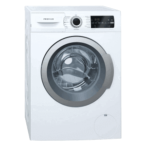 Acıgöl Çamaşır Makinesi Beko Servisi